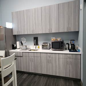 Photos by Michael Capo AIA Architect LLC #1