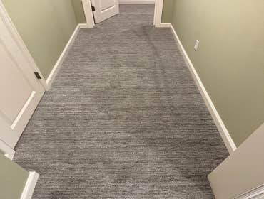 Photos by Gus's Premium Carpets Inc #1
