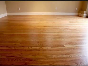 Photos from Ivan's Flooring & Design