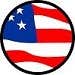 American Commercial Builders logo