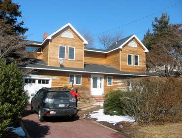 Photos by Kammerer, Tom Contracting #1