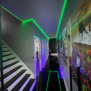 Precision Worx Construction