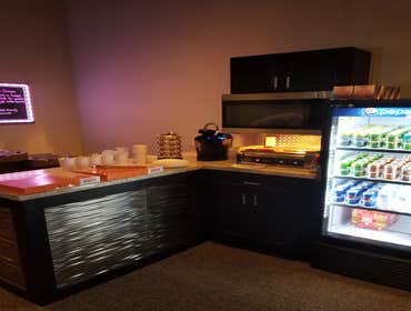 Photos by Rosenbaum Construction #1