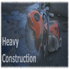 Durus Construction LLC logo