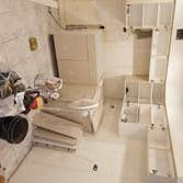Photos by A-z Home Improvement #4 12000