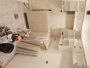 Photos by A-z Home Improvement #4 12000