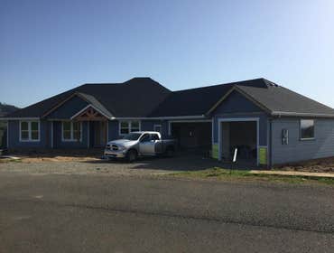 Photos by GRC Contractors #1