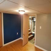 Photos by Classic Construction & Renovation #3