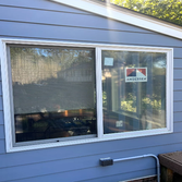 Photos by Blue Sky Contracting #1