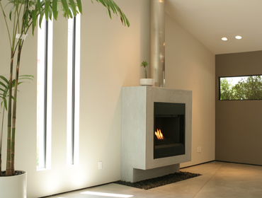Photo(s) from Cain Interiors And Construction