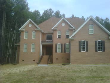 Photos from Drk and Associates I LLC