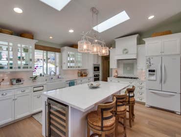 Photos by Youngren Construction Inc #1