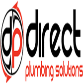 Photos by Direct plumbing Solutions #1