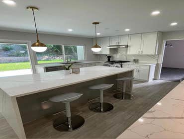 Photos by Platinum Home Builders & Design Inc #1