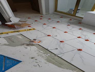 Photos by Sami Construction LLC #1