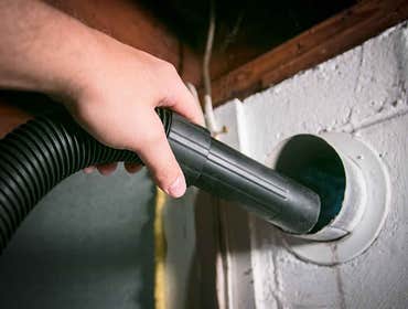 Photos by Elite Ventilation Services #1