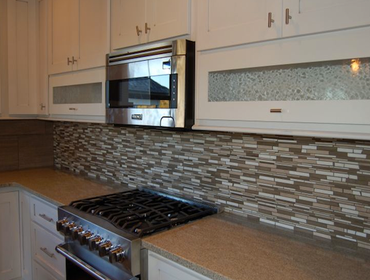 Photos from On the Spot Home Improvements Inc
