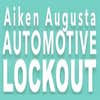 Aiken Augusta Automotive Lockout logo