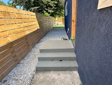 Photos by Mdv General Construction LLC #1