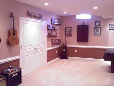 Photos by Dwd Construction Llc #1