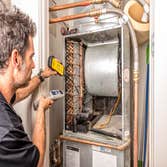 Metro Heating Repair Pasadena | Furnace Repair