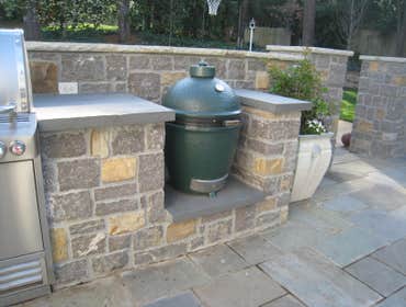 Photos from PaverStone Construction Inc