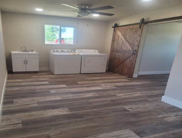 Photos by Braden Construction Company #1