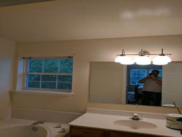 Photos from Wellcrafters Home Improvement