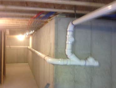 Photos by McManus Plumbing and Heating LLC #1