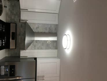 Photos by Raka Contracting Inc #2