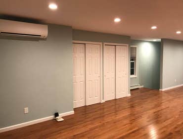 Photos by Fine Touch Contracting Co #1