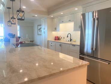 Project photos from Spec Development Llc At Spec Development we believe that the trusted partnership with our client is instrumental to our success. Fu
