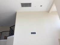 Photos by Righteous Heating and Cooling #2