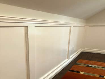 Photos by Mirabella Construction #1