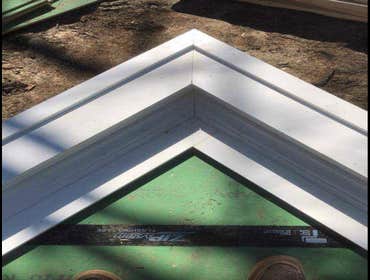 Photos by Adon Construction #1