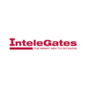 Intelegates Inc logo