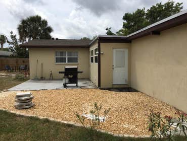 Photos by Matson Construction Co Inc #1