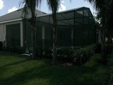 Photos by Action Aluminum Products Inc #1