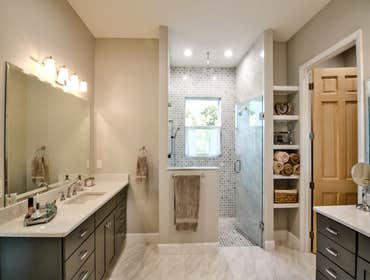 Photos by Straight Line Construction of Gainesville LLC