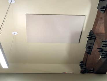 Photos by Dw Contractors #1