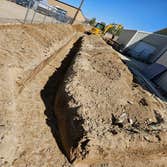 Scherer Excavation LLC