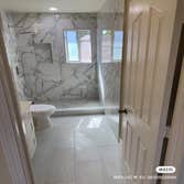 Photos by Ayg Construction Inc #1