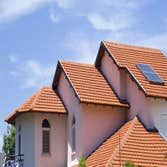 Photos by Fh Renovation #1