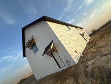 Photos by Pro Quality Painting LLC #1