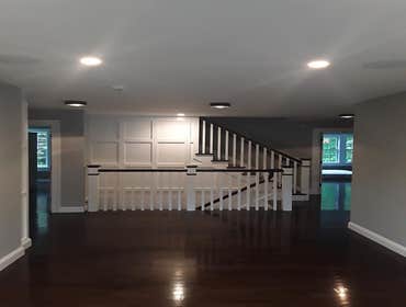 Photos by Scaramuzzo Building & Remodeling LLC #1