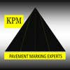 KPM logo