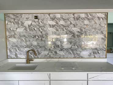 Photos by Bay Way Flooring #1