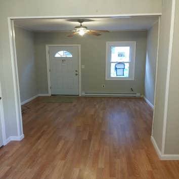 Renzulli Remodeling 