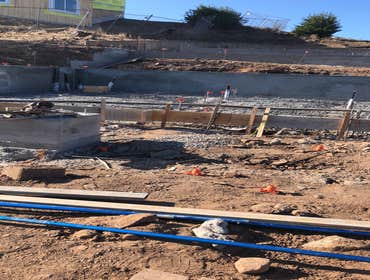 Photos by Gaona’s Custom Concrete #2