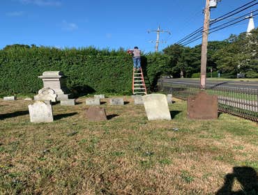 Photos by Peconic Garden and Landscaping #1